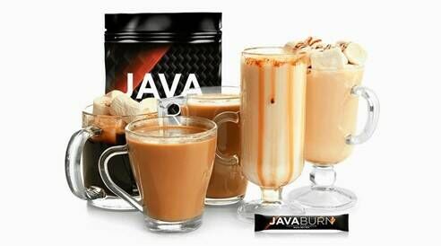 Java Burn Reviews – Hidden Facts About JavaBurn Coffee Revealed